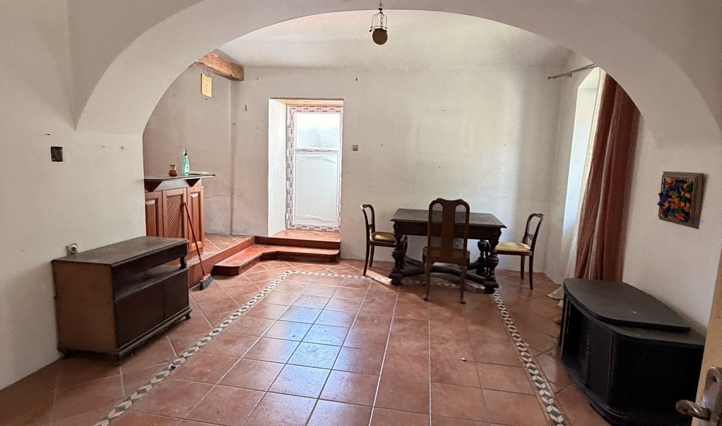 Prodej bytu 2+kk 45 m², Praha – náhled fotky 4