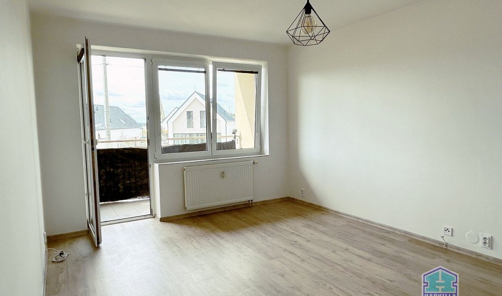 Pronájem bytu 2+1 63 m², Tlučná – náhled fotky 5