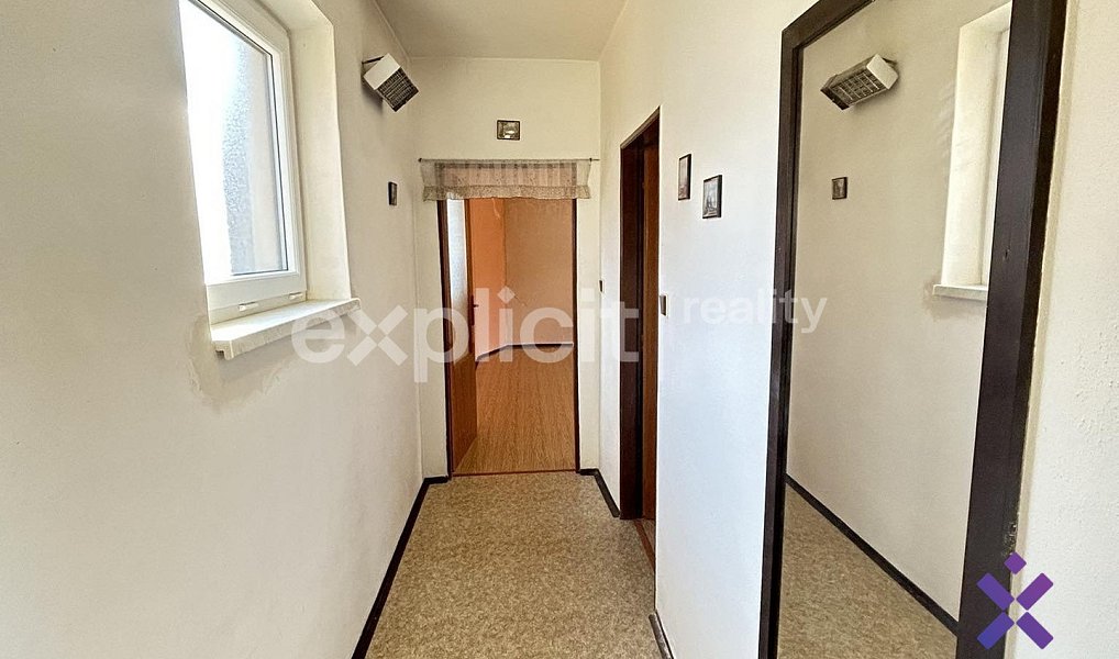 Prodej domu 117 m² s pozemkem 909 m², Pitín – náhled fotky 11