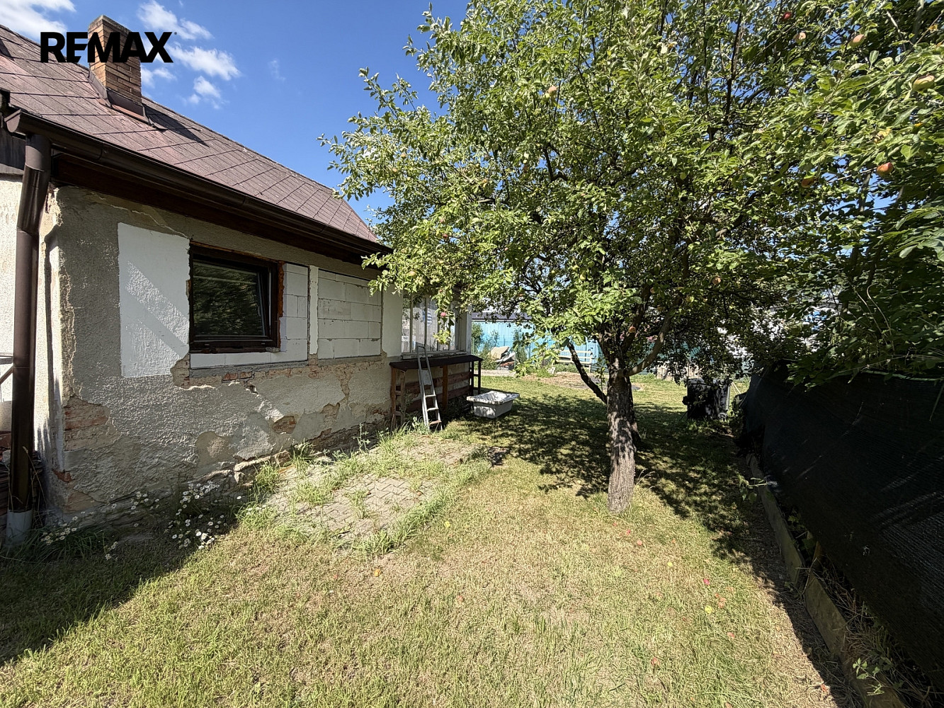 Prodej domu 65 m² s pozemkem 476 m² — photo 5