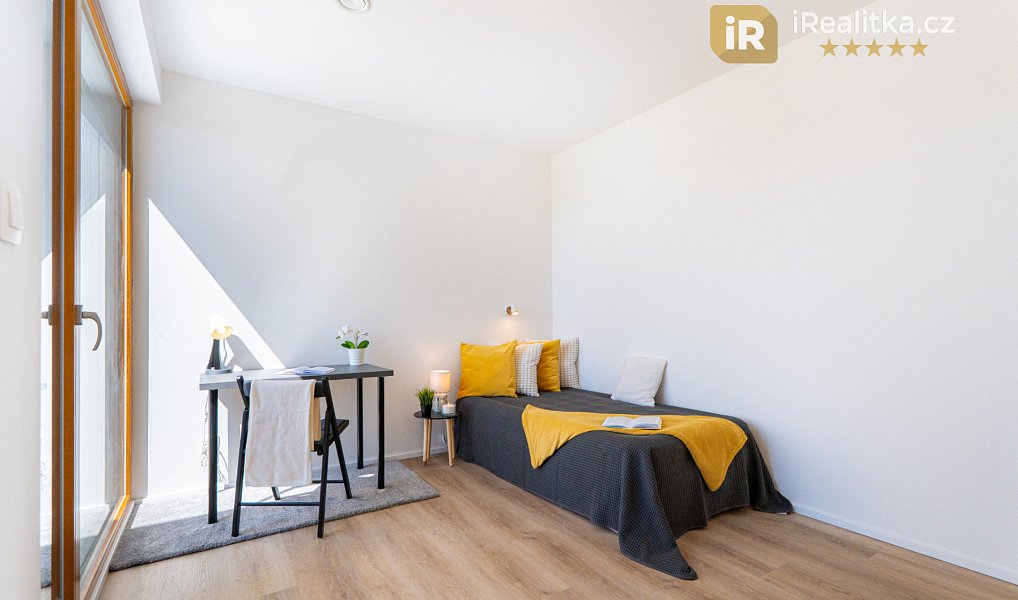 Prodej domu 110 m² s pozemkem 298 m², Praha – náhled fotky 20