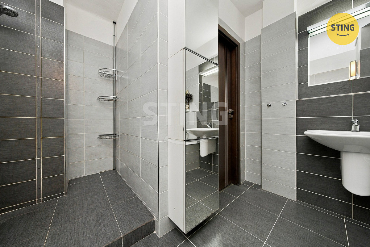 Prodej bytu 3+kk 78 m² – fotografie 2