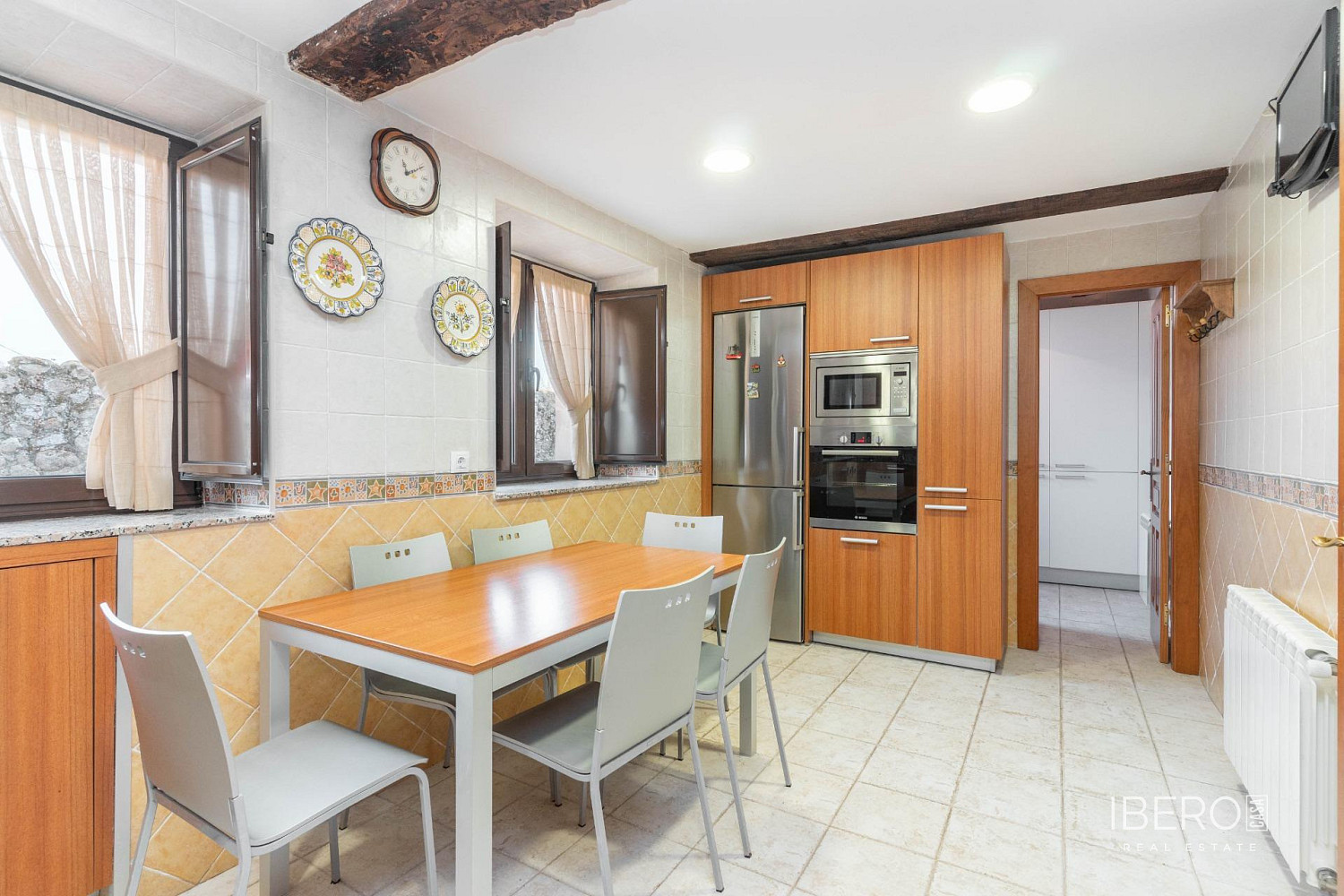 Prodej domu 546 m² s pozemkem 546 m² — photo 5