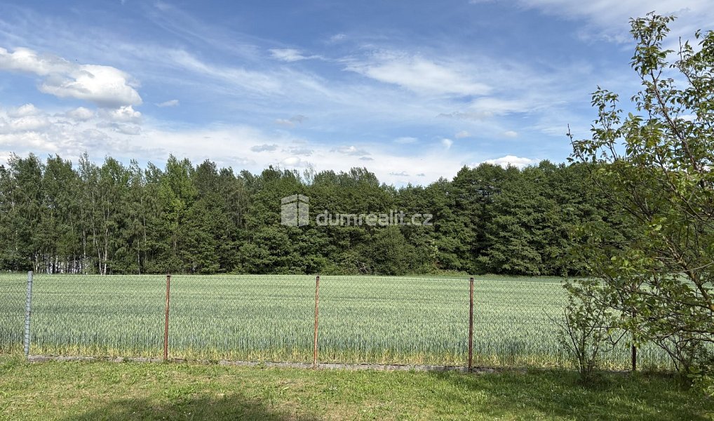 Prodej domu 156 m² s pozemkem 1 124 m², Bohutín – náhled fotky 12