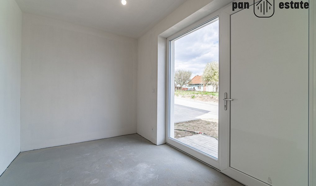 Prodej domu 151 m² s pozemkem 365 m², Kroměříž – náhled fotky 5