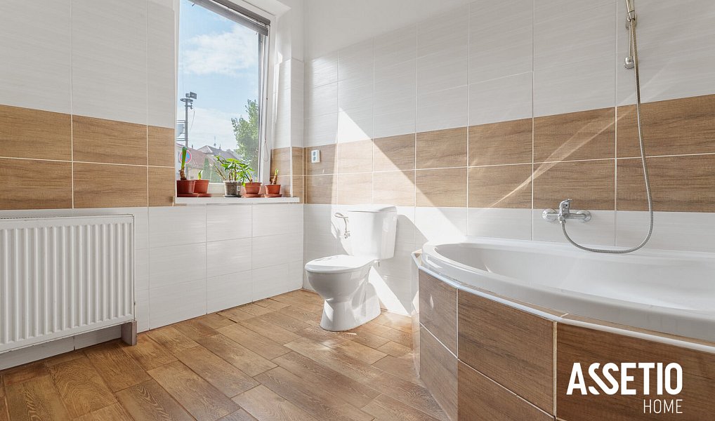Prodej domu 239 m² s pozemkem 452 m², Morkovice-Slížany – náhled fotky 8