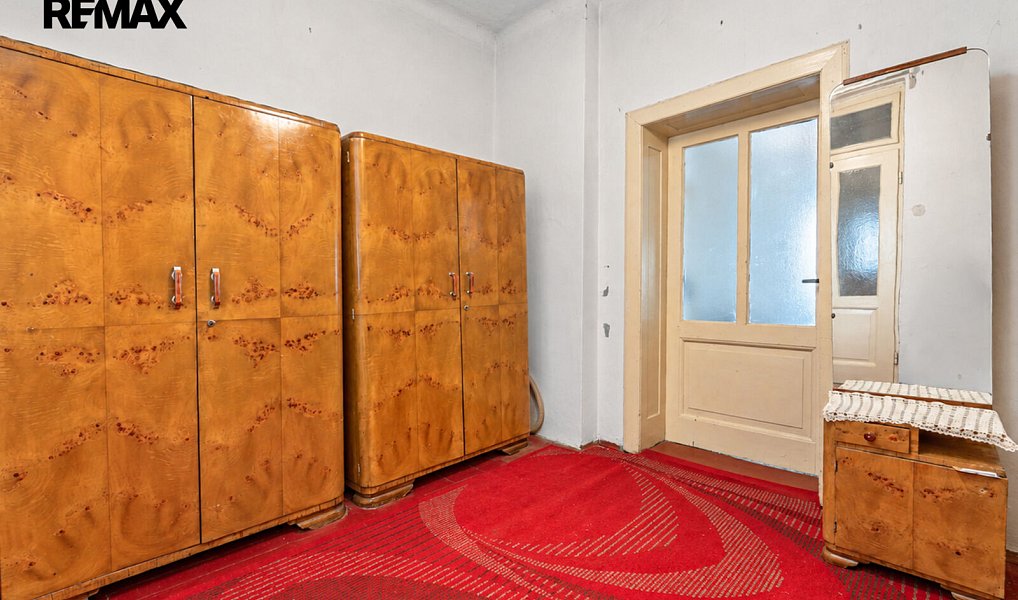 Prodej domu 90 m² s pozemkem 322 m², Hodonín – náhled fotky 5