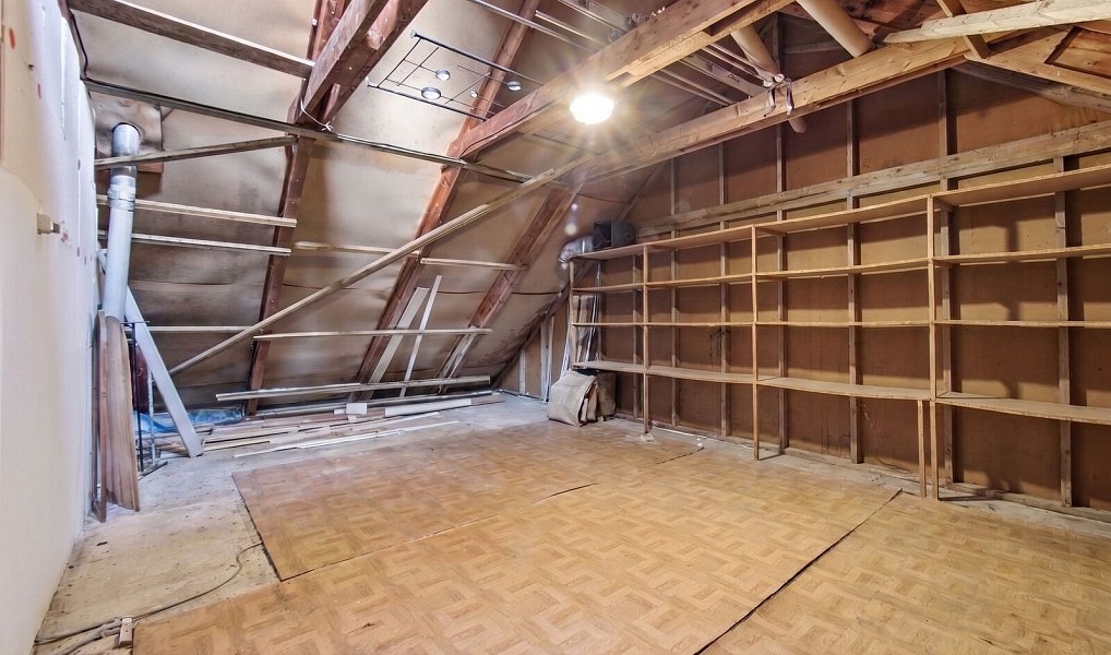 Prodej domu 296 m² s pozemkem 855 m², Třebíč – náhled fotky 32