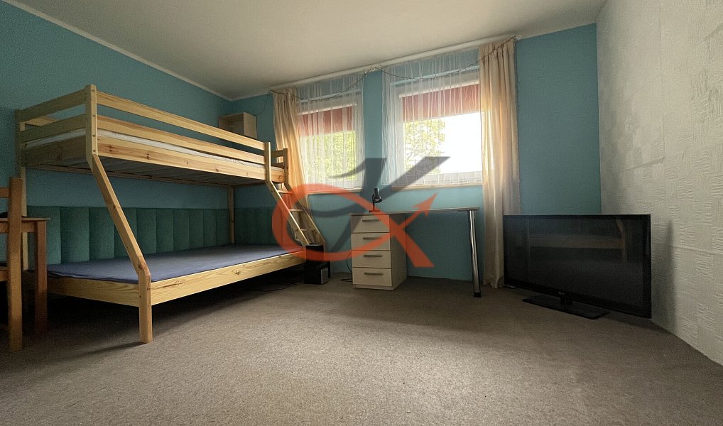 Prodej domu 110 m² s pozemkem 504 m², Valašské Meziříčí – náhled fotky 13