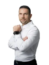 Martin Schuppler
