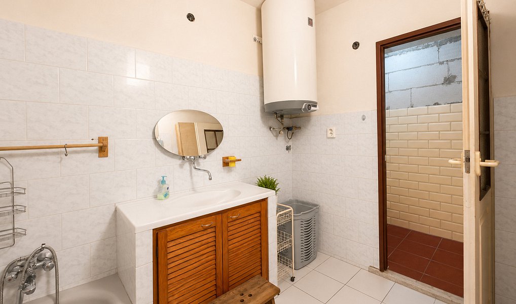 Prodej domu 180 m² s pozemkem 255 m², Rožmitál pod Třemšínem – náhled fotky 10
