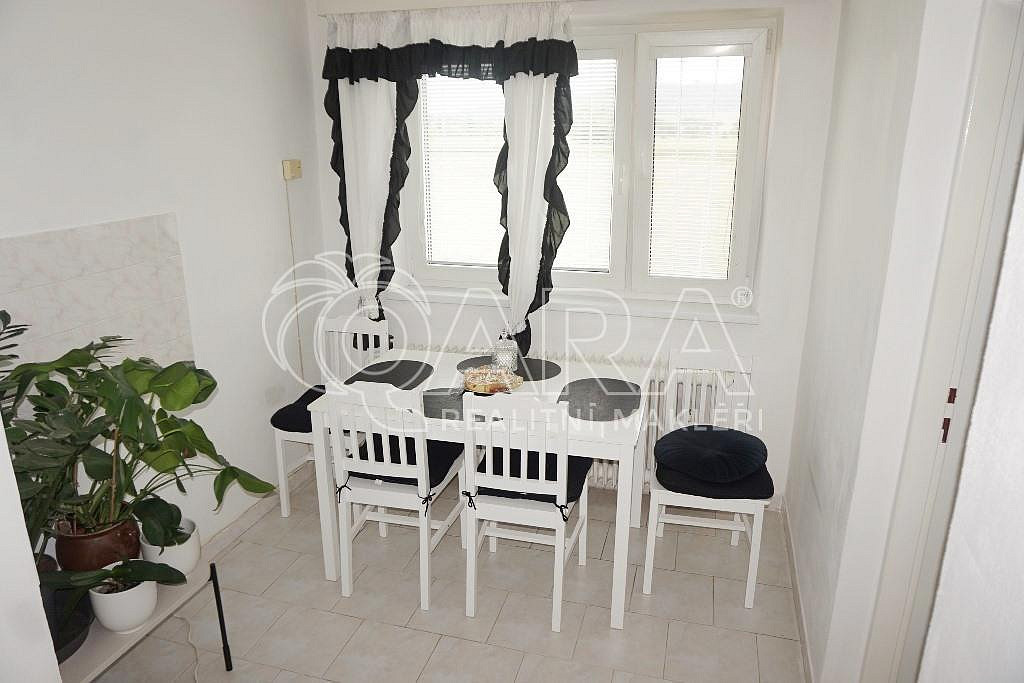 Prodej domu 92 m² s pozemkem 692 m² – fotografie 3