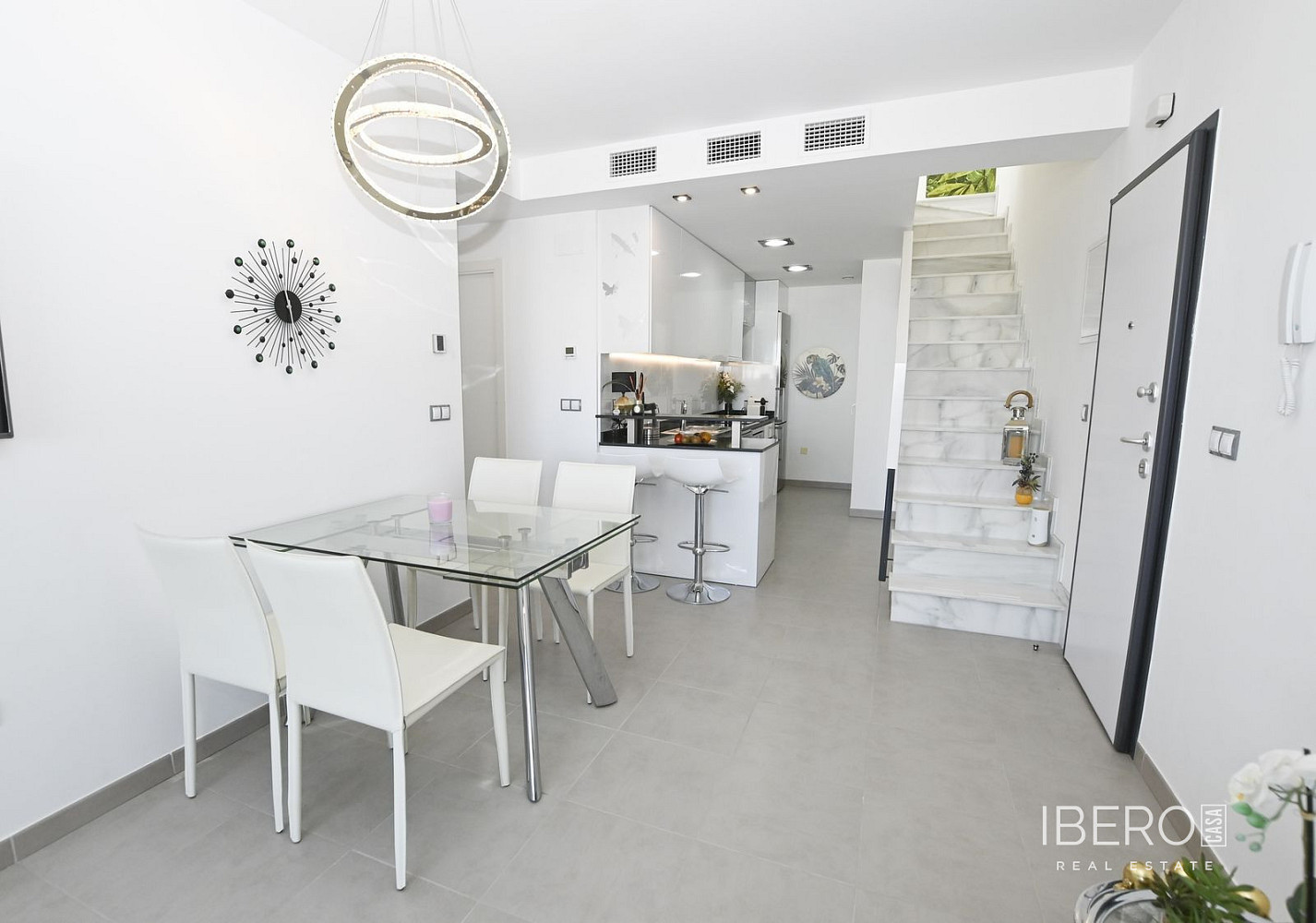 Piso 3+kk – Elche, l'Altet - Vista 5