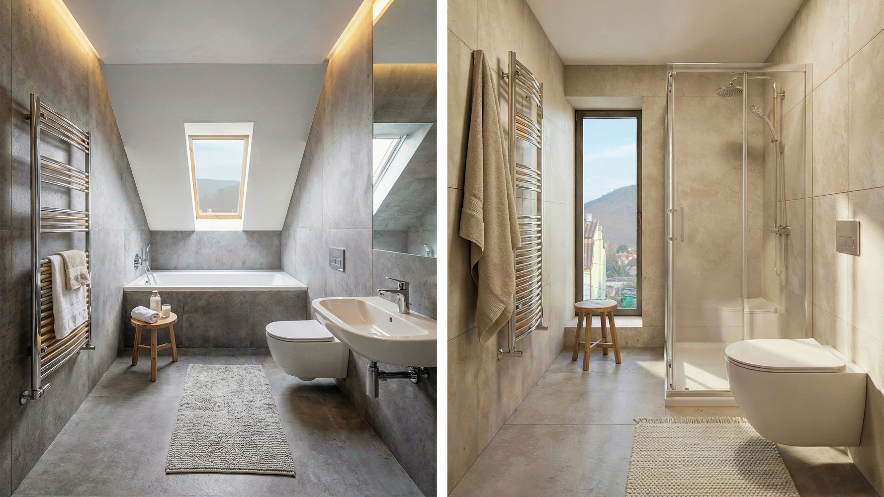 Prodej bytu 2+kk 44 m² – fotografie 5