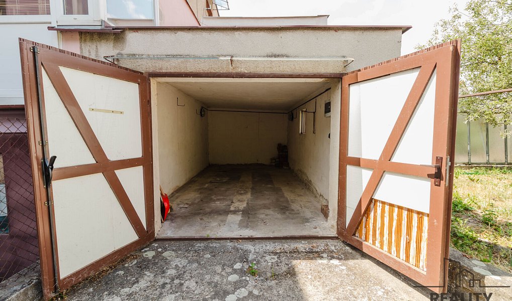 Prodej domu 122 m² s pozemkem 273 m², Třebíč – náhled fotky 11