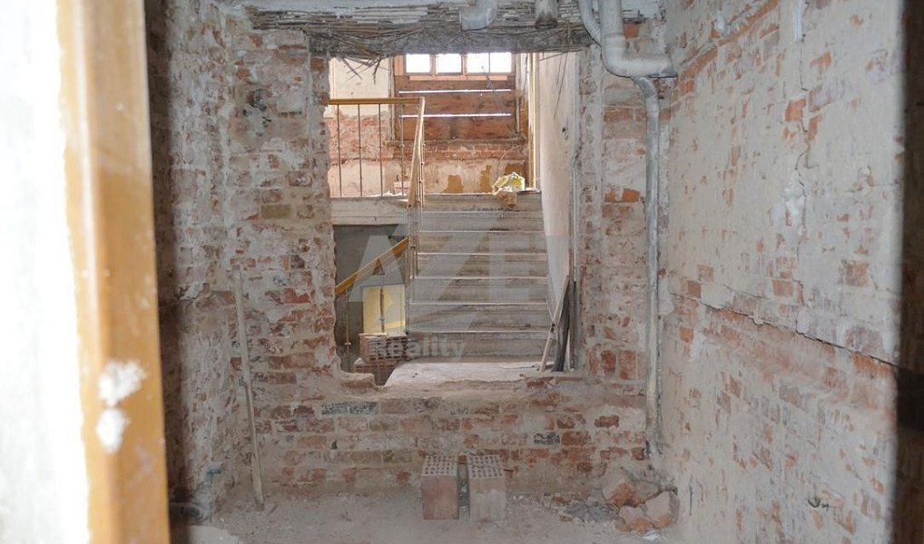 Prodej domu 210 m² s pozemkem 463 m², Oskava – náhled fotky 5
