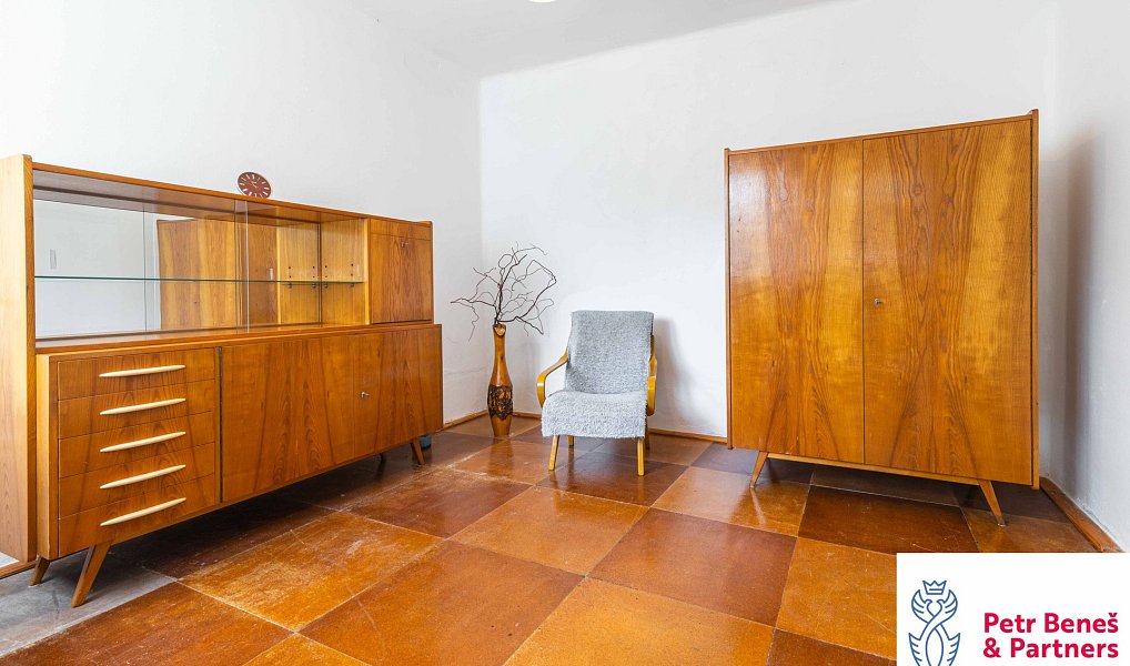 Prodej domu 157 m² s pozemkem 392 m², Milostín – náhled fotky 4