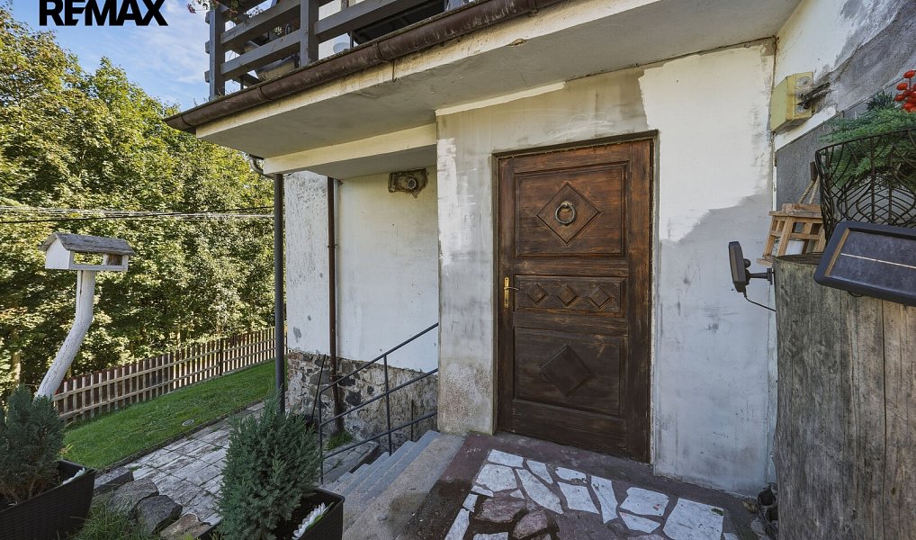 Prodej domu 109 m² s pozemkem 884 m², Benešov nad Ploučnicí – náhled fotky 28