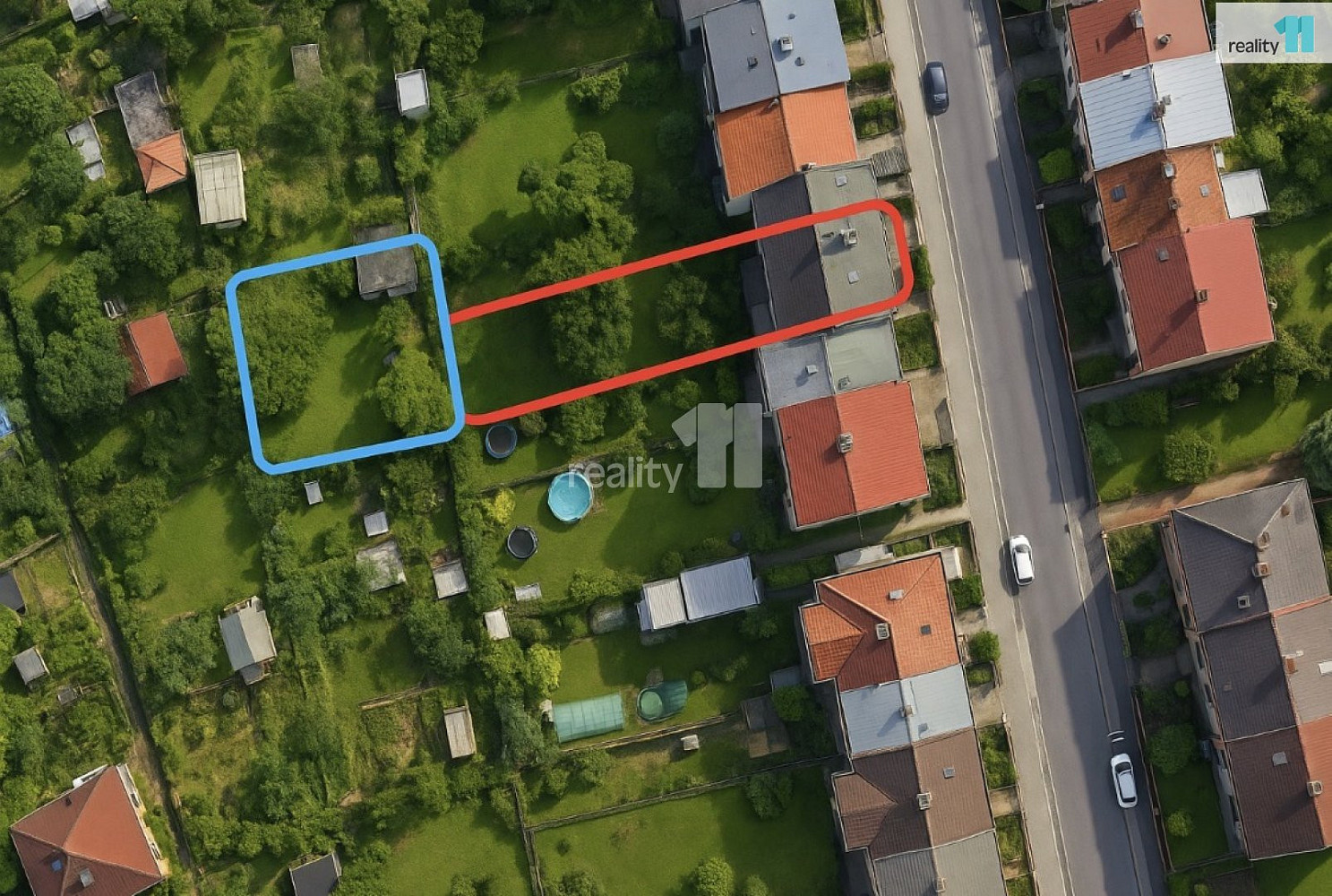 Prodej domu 140 m² s pozemkem 227 m² — photo 4