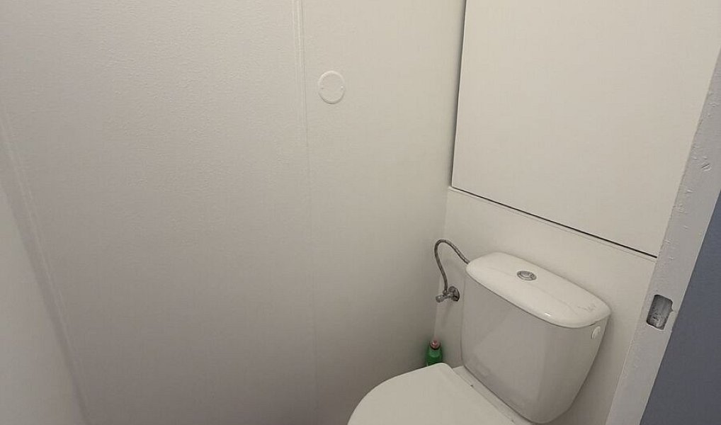 Prodej bytu 2+1 63 m², Počátky – náhled fotky 14