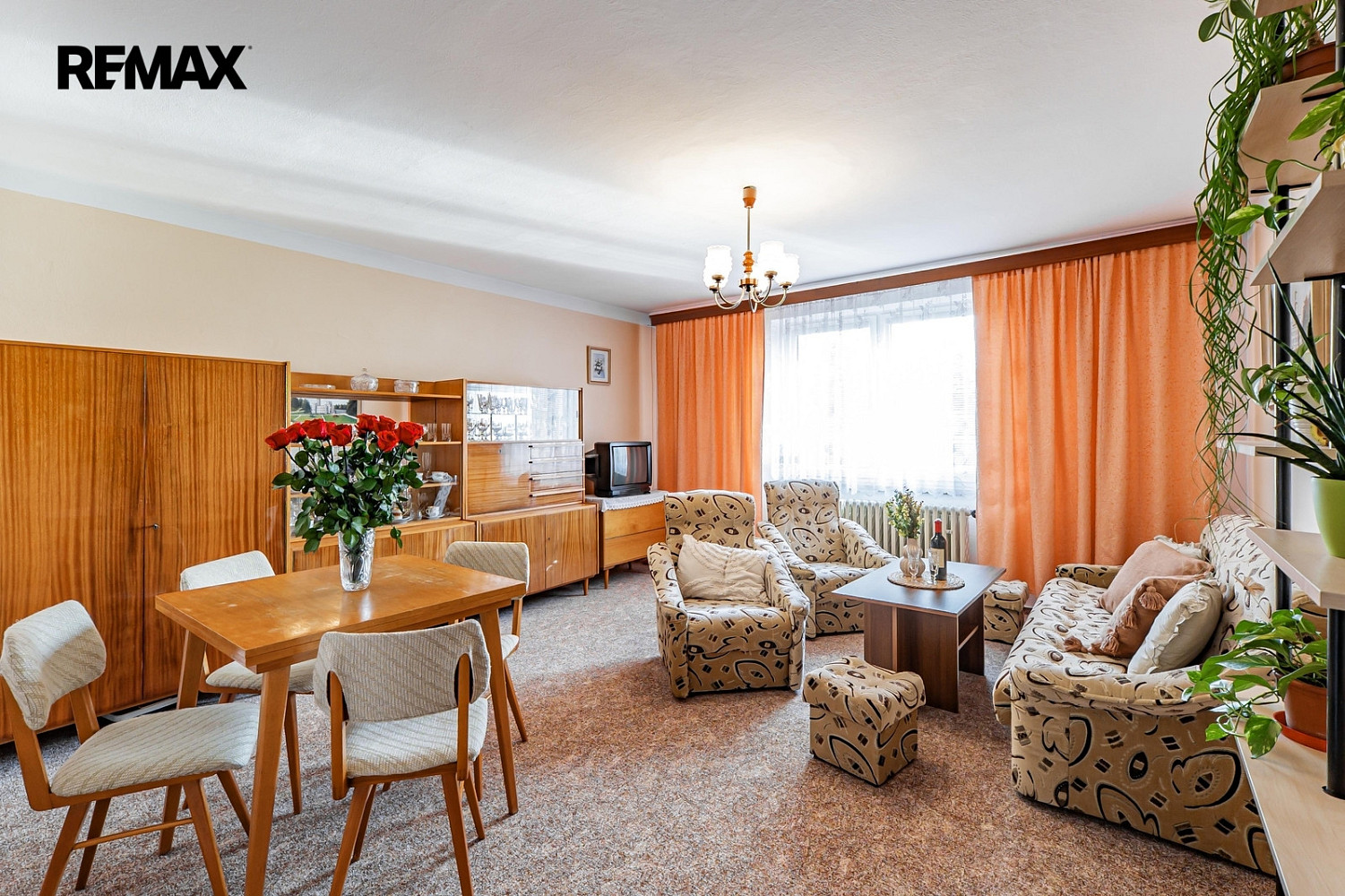 Prodej domu 133 m² s pozemkem 1 443 m² – fotografie 4
