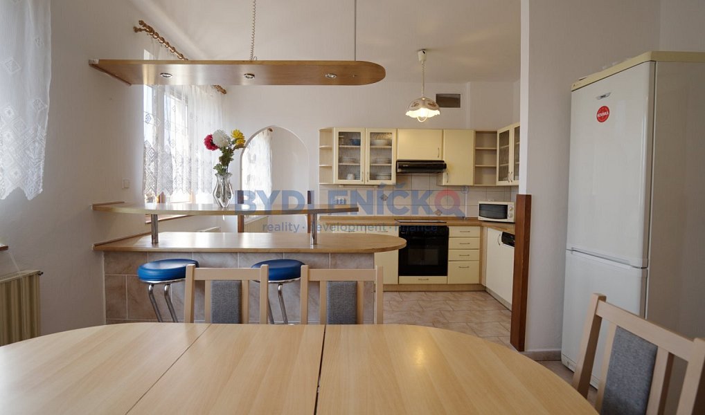 Prodej domu 475 m² s pozemkem 2 453 m², Chlum u Třeboně – náhled fotky 21