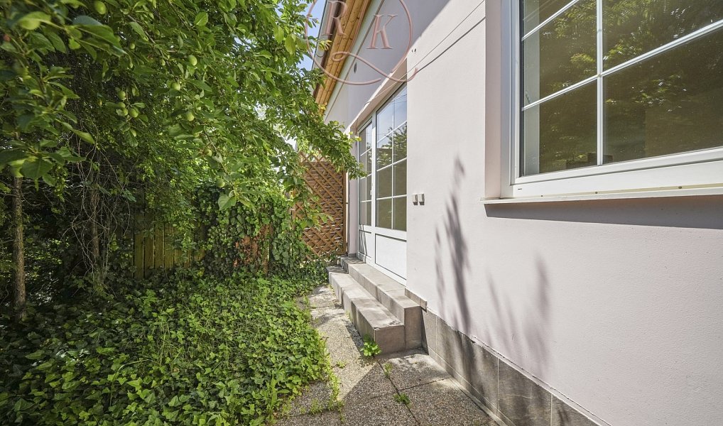 Prodej bytu 3+kk 64 m², Brno – náhled fotky 31