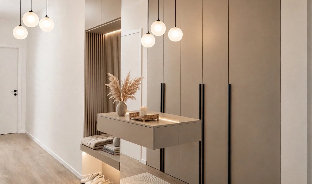 Prodej bytu 3+kk 115 m², Ostrava – náhled fotky 5