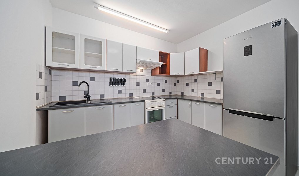 Pronájem bytu 1+kk 51 m², Mladá Boleslav – náhled fotky 6
