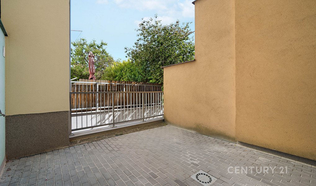 Prodej bytu 3+1 76 m², Brno – náhled fotky 13