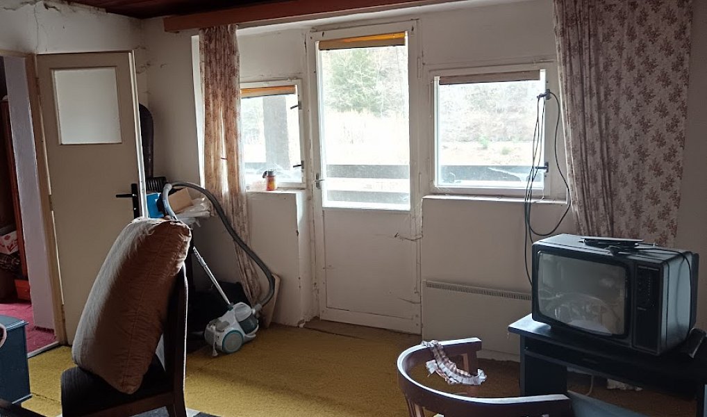 Prodej domu 120 m² s pozemkem 60 m², Lešany – náhled fotky 13