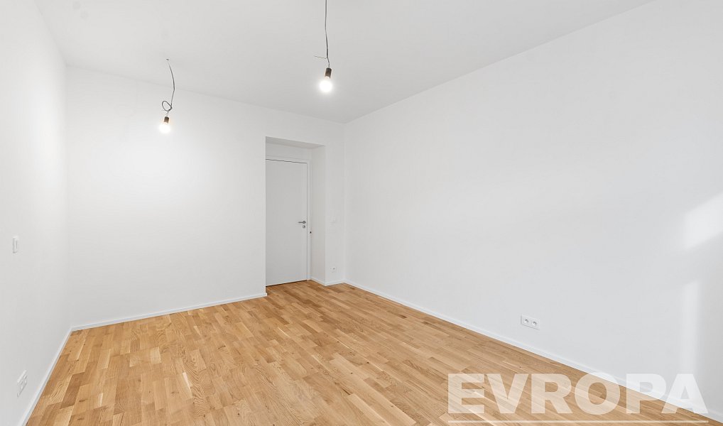 Pronájem bytu 2+kk 49 m², Praha – náhled fotky 10