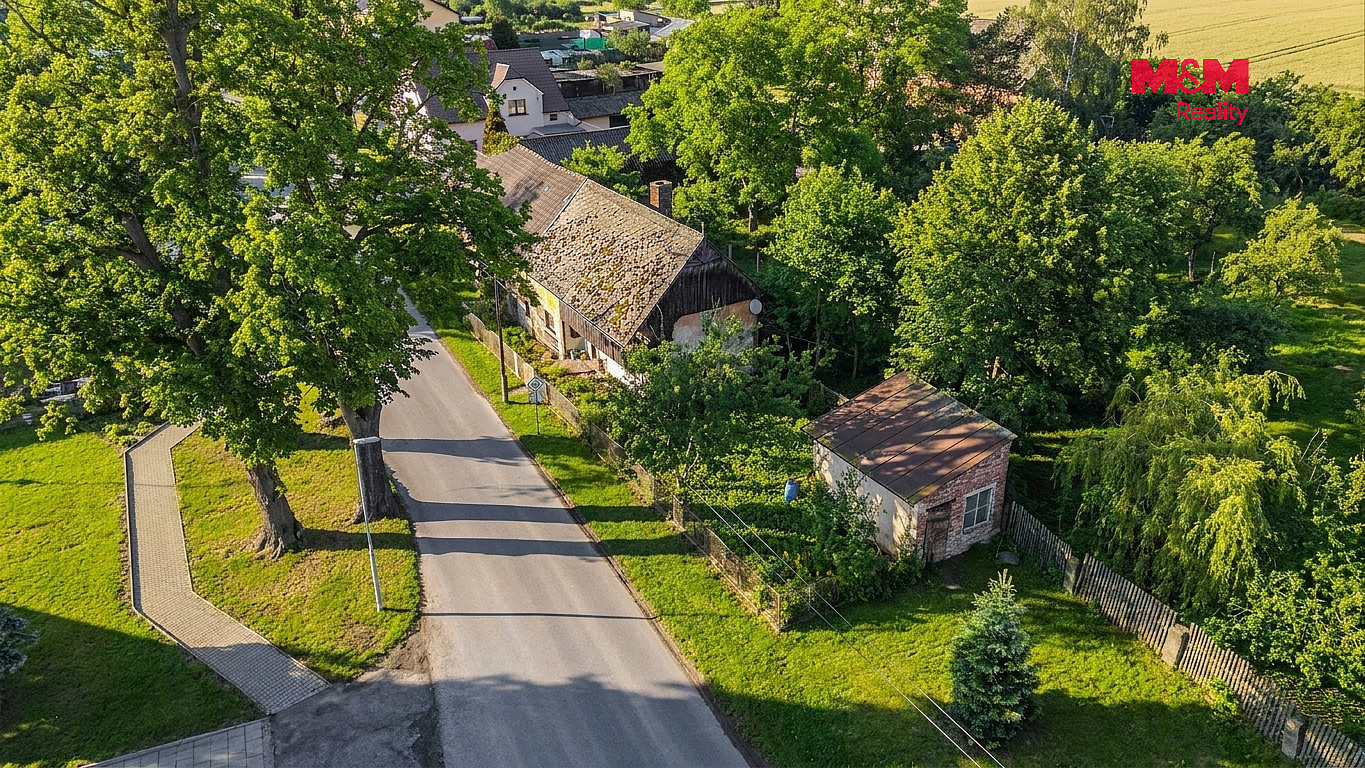 Prodej chaty/chalupy 132 m² s pozemkem 318 m² — photo 4