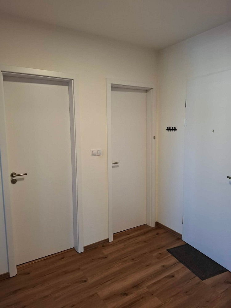 Pronájem bytu 2+kk 63 m² - Widok 6