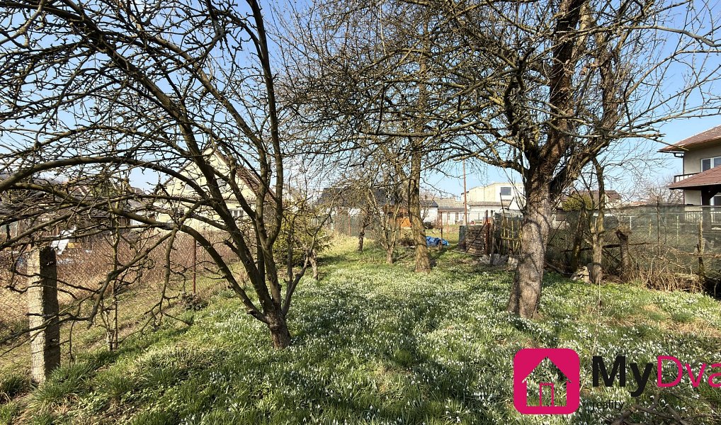 Prodej domu 130 m² s pozemkem 682 m², Libina – náhled fotky 8
