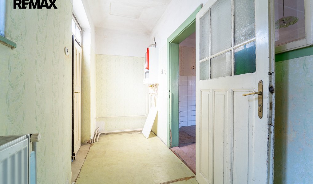 Prodej domu 100 m² s pozemkem 615 m², Řečany nad Labem – náhled fotky 11