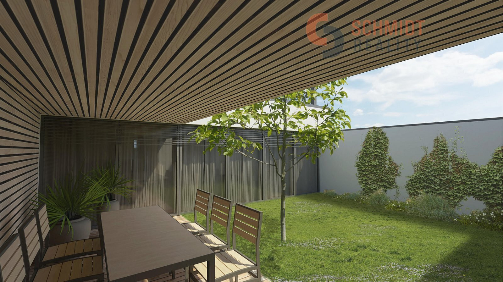 Prodej domu 144 m² s pozemkem 211 m² – fotografie 4