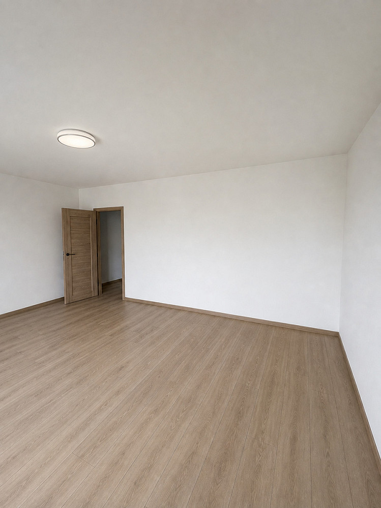 Prodej bytu 3+1 68 m²
