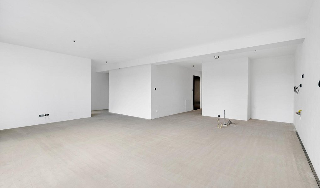 Prodej bytu 4+kk 138 m², Brno – náhled fotky 5