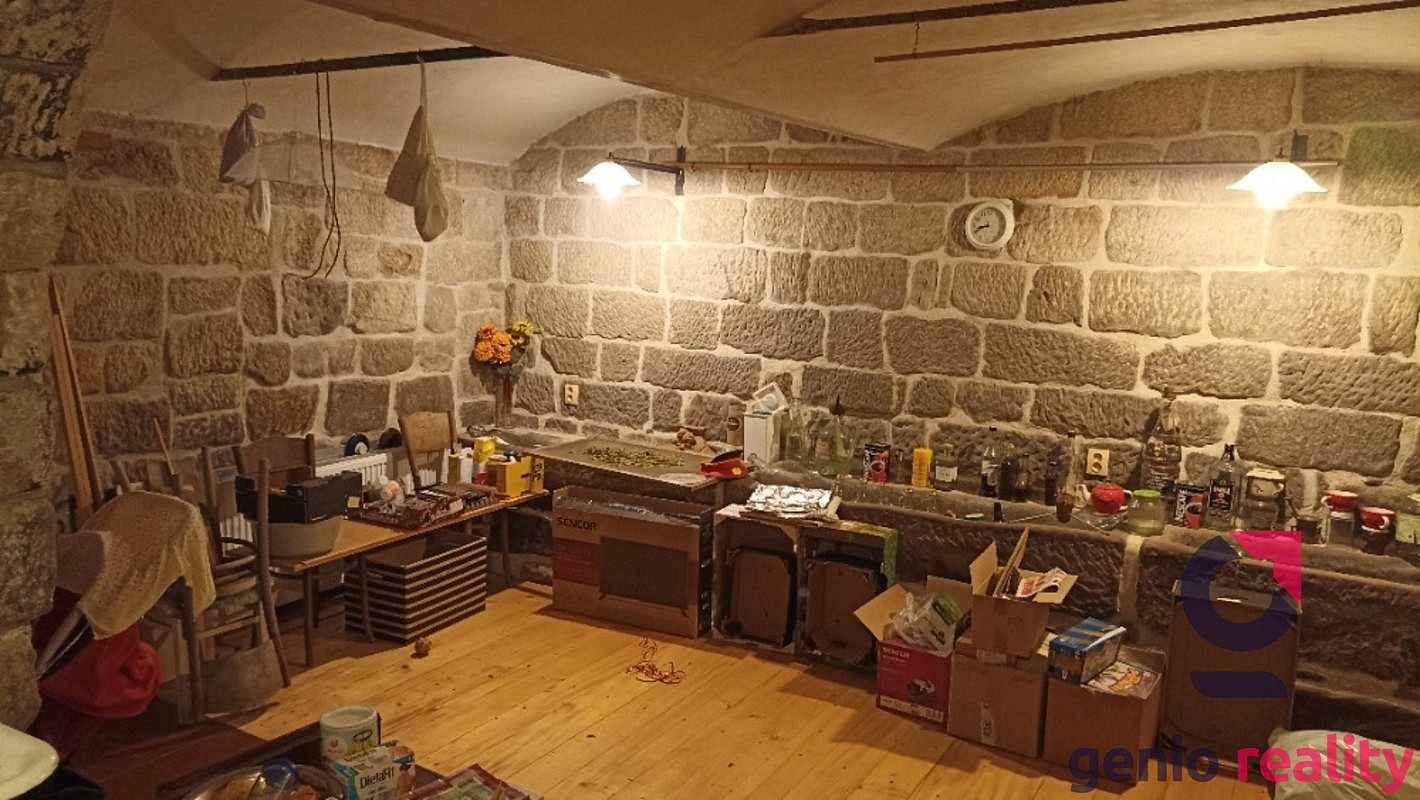 Prodej chaty/chalupy 120 m² s pozemkem 237 m² — photo 5