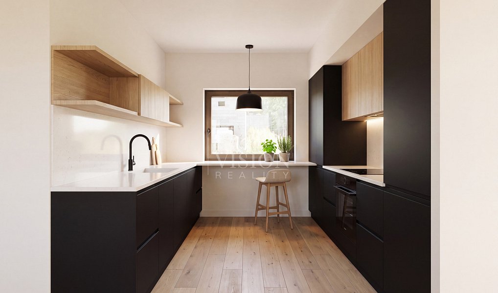 Prodej domu 164 m² s pozemkem 472 m², Třemošná – náhled fotky 11