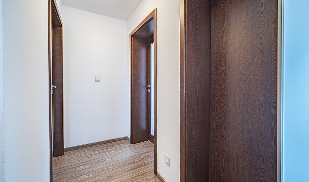 Prodej domu 155 m² s pozemkem 737 m², Rožďalovice – náhled fotky 21