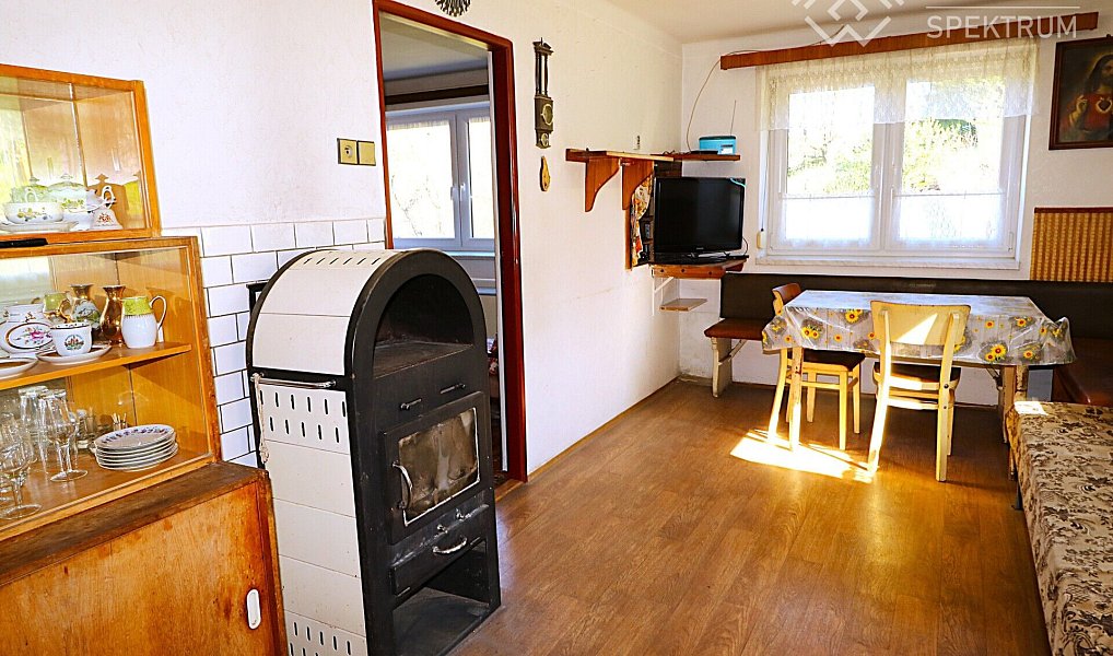 Prodej domu 149 m² s pozemkem 643 m², Nekoř – náhled fotky 11