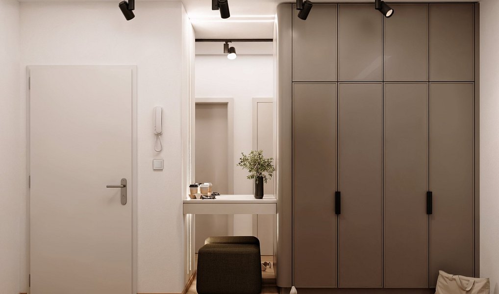Prodej bytu 3+kk 60 m², Znojmo – náhled fotky 5