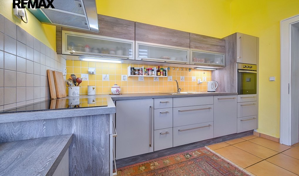 Prodej domu 240 m² s pozemkem 3 091 m², Kynšperk nad Ohří – náhled fotky 11
