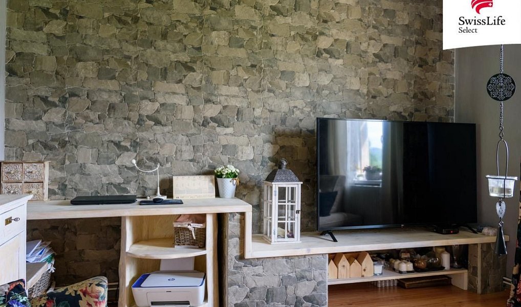 Prodej domu 100 m² s pozemkem 9 052 m², Čeladná – náhled fotky 10