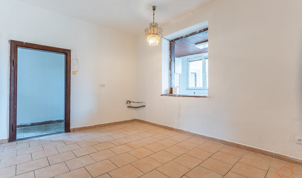 Prodej domu 184 m² s pozemkem 1 239 m², Moravský Žižkov – náhled fotky 24