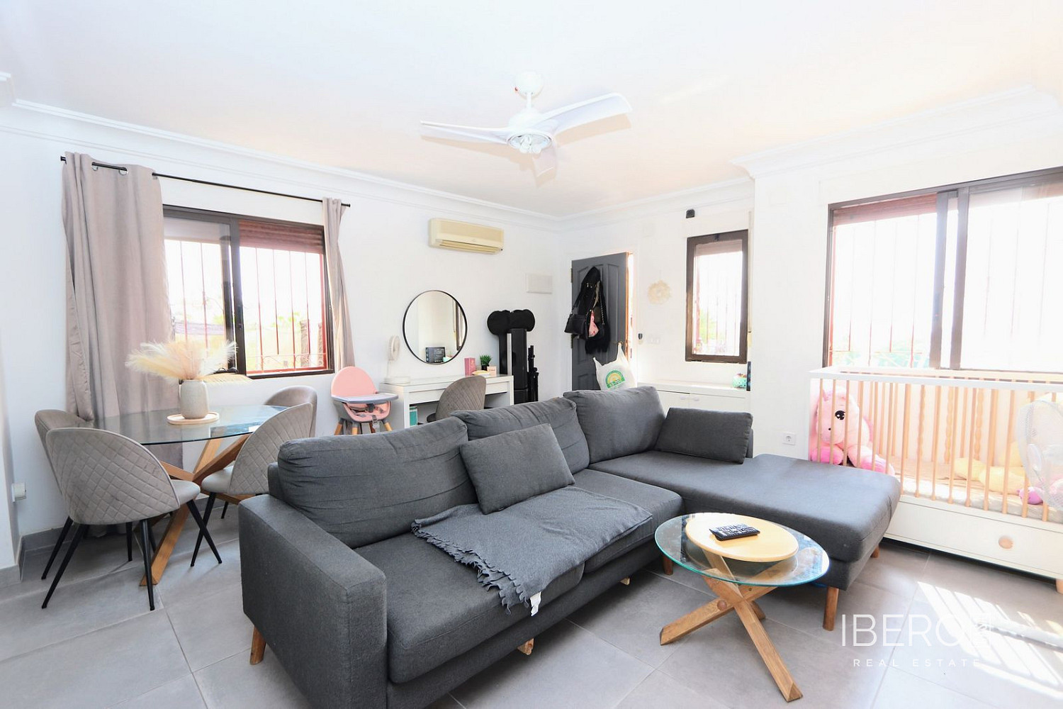 Casa 3+kk – Orihuela, Villa Martín - Vista 5