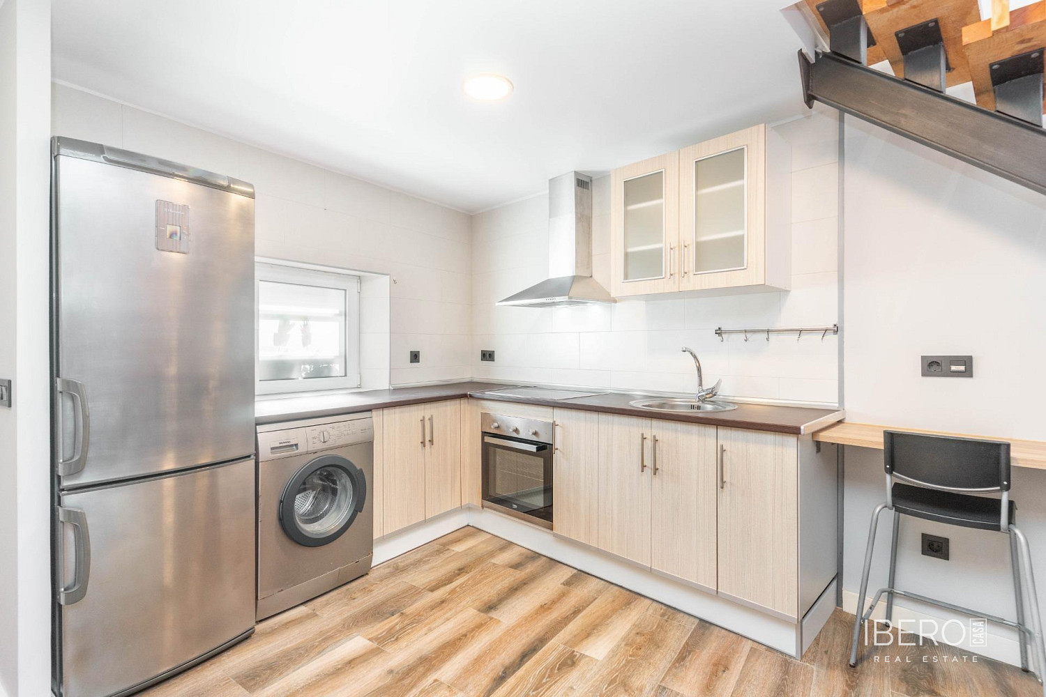 Prodej domu 100 m² s pozemkem 115 m²