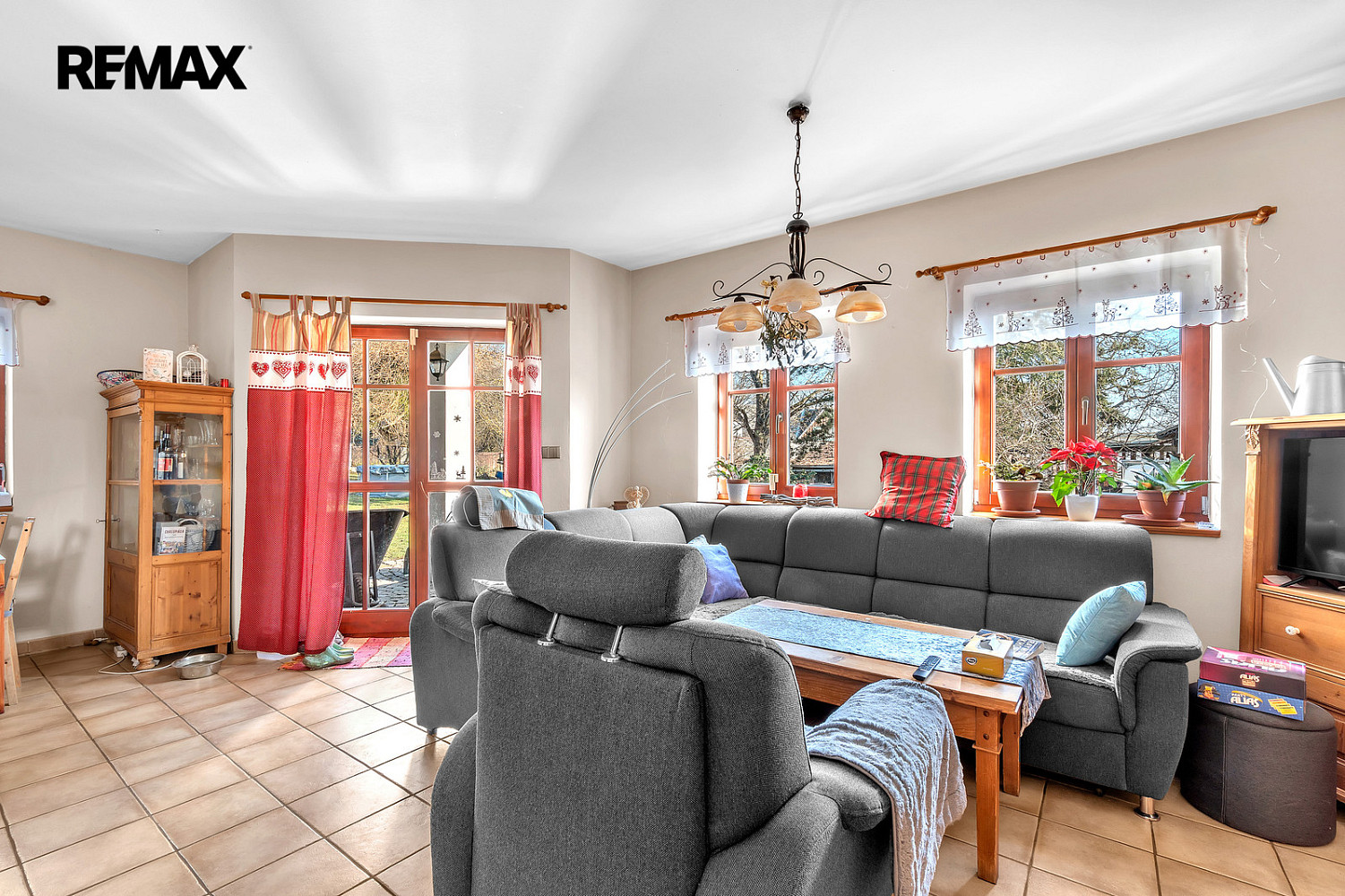 Prodej domu 226 m² s pozemkem 1 791 m² – fotografie 5